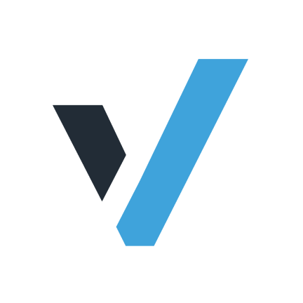 ActiveProspect