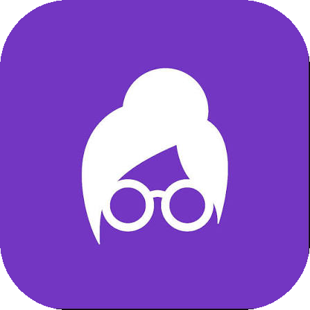 Lusha
