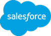 Salesforce