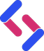 SignalWire