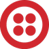 Twilio