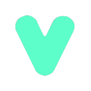 Vapi
